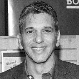 Carl Capotorto