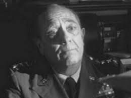 John Seitz