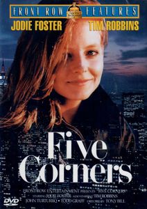 Five Corners
