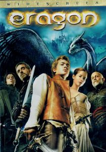 Eragon