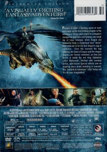 Eragon