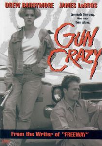 Gun Crazy
