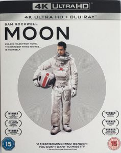 Moon