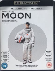 Moon