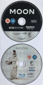 Moon