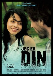 Jeg Er Din