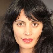 Iram Haq