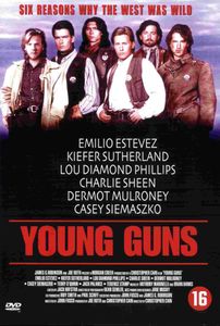 Young Guns