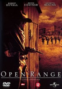 Open Range