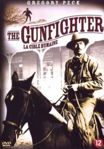 The Gunfighter