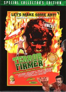 Terror Firmer