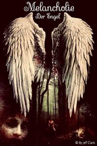 Melancholie Der Engel