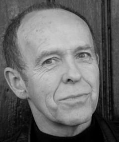 Ian Watson