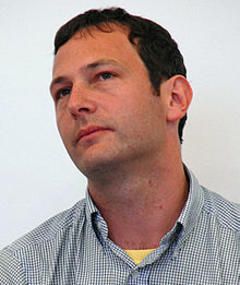 Jonathan Raymond (2)
