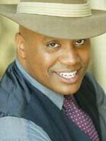 P.K. Ewing