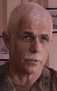 Ray Hartbarger