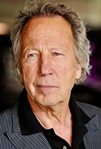 Hartmut Becker
