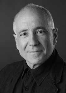 Emil Wolk