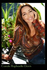 Carole Davis
