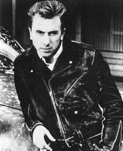 Michael O'Hara