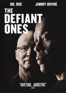 The Defiant Ones