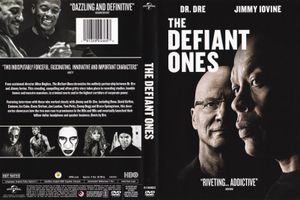The Defiant Ones