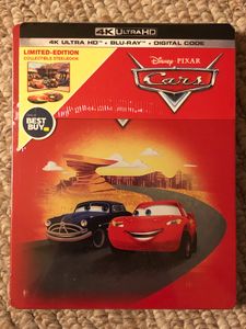 Cars