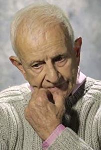 Juan Carlos Desanzo