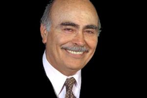 Pepe Novoa