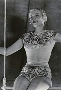 Irma Córdoba