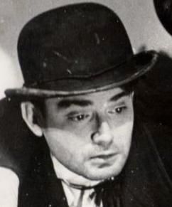 Jorge Petraglia