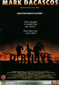 Drive