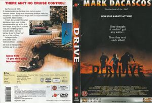 Drive