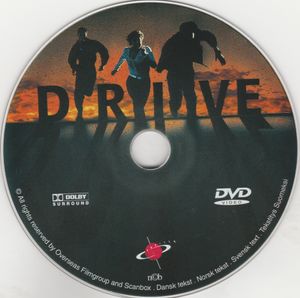 Drive