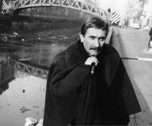 Demetrio Pianelli