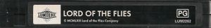 Lord of the Flies