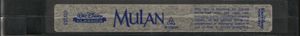 Mulan