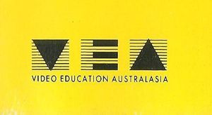 Video Education Australasia