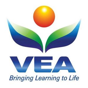 Video Education Australasia