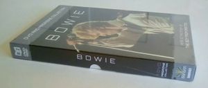 Bowie