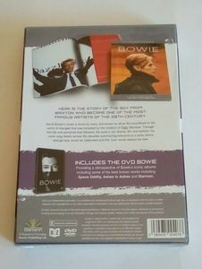 Bowie
