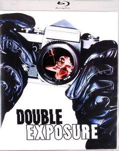 Double Exposure