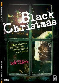 Black Christmas