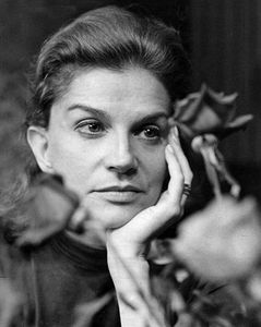 Tônia Carrero