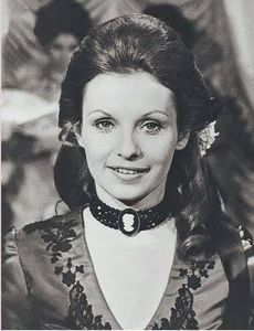 Norma Blum