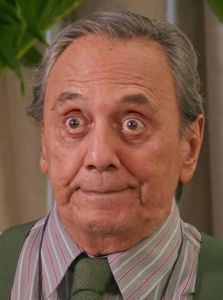 Agildo Ribeiro