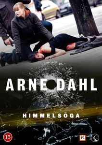 Himmelsöga