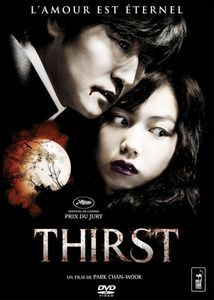 Thirst