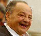 Don Selwyn