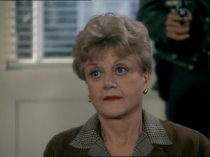 Who Killed J.B. Fletcher?
